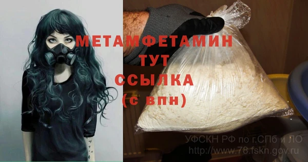 ECSTASY Богородицк