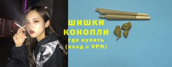гидропоника Богданович