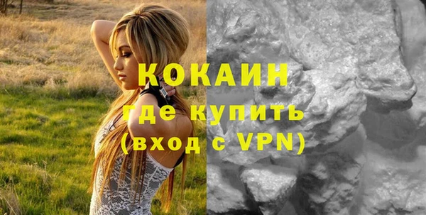 гидропоника Богданович
