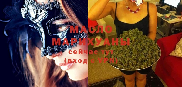 ECSTASY Богородицк