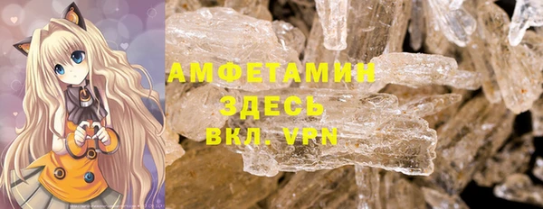 ECSTASY Богородицк