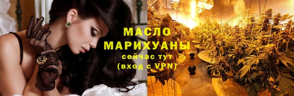 ECSTASY Богородицк