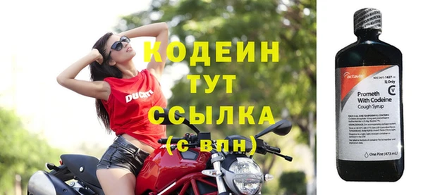 гидропоника Богданович